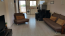 For sale:  3-room apartment - Cyprus (5677-804) | Dom2000.com #37207658