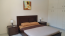 For sale:  3-room apartment - Cyprus (5677-804) | Dom2000.com #37207659