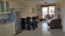 For sale:  3-room apartment - Cyprus (5677-804) | Dom2000.com #37207660