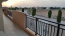 For sale:  3-room apartment - Cyprus (5677-804) | Dom2000.com #37207661