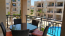 For sale:  3-room apartment - Cyprus (5677-804) | Dom2000.com #37207662
