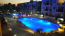 Продам трехкомнатную квартиру - Кипр (5677-804) | Dom2000.com #37207664