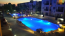 For sale:  3-room apartment - Cyprus (5677-804) | Dom2000.com #37207664