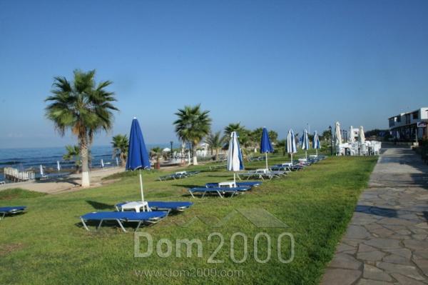 Продам трехкомнатную квартиру - Кипр (5677-804) | Dom2000.com
