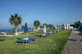 Продам 3-кімнатну квартиру - Cyprus (5677-804) | Dom2000.com