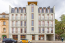 Продам  квартиру в новостройке - ул. Artilērijas iela 15, Рига (6354-804) | Dom2000.com #42010925