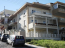 Продам будинок - Thessaloniki (6515-804) | Dom2000.com #43120051