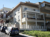 Продам дом - Салоники (6515-804) | Dom2000.com
