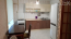 Lease 2-room apartment - Большая Китаевская ул., 6, Demiyivka (6817-804) | Dom2000.com #45220185