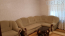 Lease 2-room apartment - Большая Китаевская ул., 6, Demiyivka (6817-804) | Dom2000.com #45220187