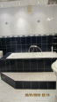 Lease 2-room apartment - Большая Китаевская ул., 6, Demiyivka (6817-804) | Dom2000.com #45220189