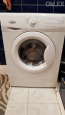Lease 2-room apartment - Большая Китаевская ул., 6, Demiyivka (6817-804) | Dom2000.com #45220190