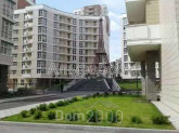 Продам двухкомнатную квартиру в новостройке - Саперное поле ул., 12, Печерск (8586-804) | Dom2000.com