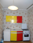 Lease 1-room apartment - Иорданская, 9, Obolonskiy (9178-804) | Dom2000.com #62667847