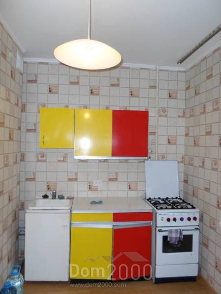 Lease 1-room apartment - Иорданская, 9, Obolonskiy (9178-804) | Dom2000.com