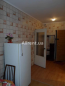 Lease 1-room apartment - Иорданская, 9, Obolonskiy (9178-804) | Dom2000.com #62667848