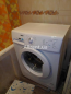 Lease 1-room apartment - Иорданская, 9, Obolonskiy (9178-804) | Dom2000.com #62667849