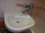 Lease 1-room apartment - Иорданская, 9, Obolonskiy (9178-804) | Dom2000.com #62667850