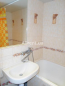 Lease 1-room apartment - Иорданская, 9, Obolonskiy (9178-804) | Dom2000.com #62667851