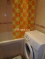 Lease 1-room apartment - Иорданская, 9, Obolonskiy (9178-804) | Dom2000.com #62667852