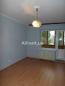 Lease 1-room apartment - Иорданская, 9, Obolonskiy (9178-804) | Dom2000.com #62667853