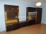 Lease 1-room apartment - Иорданская, 9, Obolonskiy (9178-804) | Dom2000.com #62667854