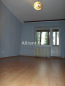 Lease 1-room apartment - Иорданская, 9, Obolonskiy (9178-804) | Dom2000.com #62667855