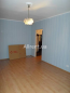 Lease 1-room apartment - Иорданская, 9, Obolonskiy (9178-804) | Dom2000.com #62667856