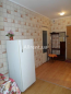 Lease 1-room apartment - Иорданская, 9, Obolonskiy (9178-804) | Dom2000.com #62667857