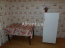 Lease 1-room apartment - Иорданская, 9, Obolonskiy (9178-804) | Dom2000.com #62667858