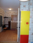 Lease 1-room apartment - Иорданская, 9, Obolonskiy (9178-804) | Dom2000.com #62667859