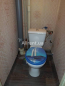 Lease 1-room apartment - Иорданская, 9, Obolonskiy (9178-804) | Dom2000.com #62667860