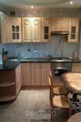 Lease 2-room apartment - Героев Днепра, 20Б str., Obolonskiy (9180-804) | Dom2000.com