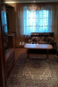 Lease 2-room apartment - Героев Днепра, 20Б str., Obolonskiy (9180-804) | Dom2000.com #62688106