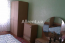 Lease 2-room apartment - Героев Днепра, 20Б str., Obolonskiy (9180-804) | Dom2000.com #62688107