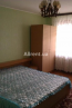 Lease 2-room apartment - Героев Днепра, 20Б str., Obolonskiy (9180-804) | Dom2000.com #62688108