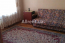 Lease 2-room apartment - Героев Днепра, 20Б str., Obolonskiy (9180-804) | Dom2000.com #62688109