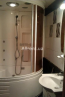 Lease 2-room apartment - Героев Днепра, 20Б str., Obolonskiy (9180-804) | Dom2000.com #62688110