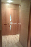 Lease 2-room apartment - Героев Днепра, 20Б str., Obolonskiy (9180-804) | Dom2000.com #62688111