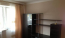 Lease 2-room apartment - Чоколовский бульв, 29 str., Solom'yanskiy (9181-804) | Dom2000.com #62699036