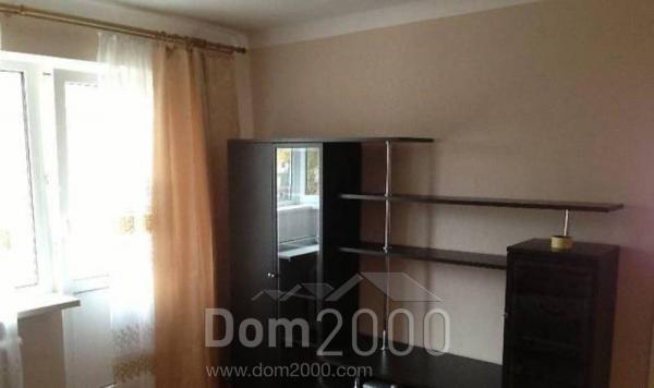 Lease 2-room apartment - Чоколовский бульв, 29 str., Solom'yanskiy (9181-804) | Dom2000.com
