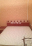 Lease 2-room apartment - Чоколовский бульв, 29 str., Solom'yanskiy (9181-804) | Dom2000.com #62699037