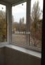Lease 2-room apartment - Чоколовский бульв, 29 str., Solom'yanskiy (9181-804) | Dom2000.com #62699038