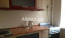 Lease 2-room apartment - Чоколовский бульв, 29 str., Solom'yanskiy (9181-804) | Dom2000.com #62699039