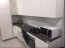 Lease 3-room apartment in the new building - Володи Дубинина, 5/15 str., Golosiyivskiy (9183-804) | Dom2000.com #62717510