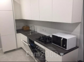 Lease 3-room apartment in the new building - Володи Дубинина, 5/15 str., Golosiyivskiy (9183-804) | Dom2000.com