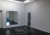 Lease 2-room apartment - Михайловская, 24а, Shevchenkivskiy (9184-804) | Dom2000.com