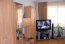 Lease 3-room apartment - Героев Днепра, 36б str., Obolonskiy (9185-804) | Dom2000.com #62743824