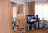 Wynajem 3-pokój apartament - Ul. Героев Днепра, 36б, Obolonskiy (9185-804) | Dom2000.com