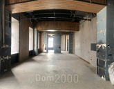 Lease shop - Екатерининская пл., Prymorskyi (9660-804) | Dom2000.com